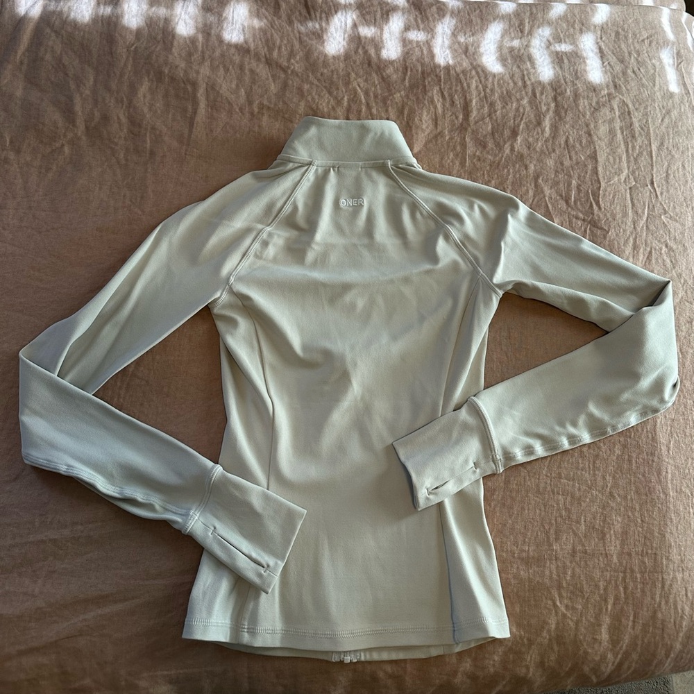 Oner Active Soft Motion Jacket - Picture 7 of 7